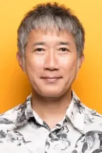Фото  (Toshiya Tohyama)