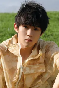 Фото  (Wu Junting)