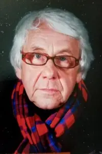 Фото  (Zbigniew Kaczmarek)