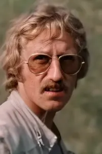 Фото  (Aleksandr Sayko)