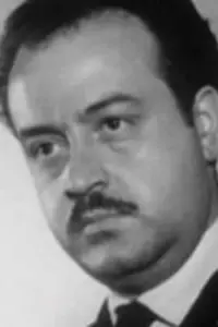 Фото  (André Cellier) #319231