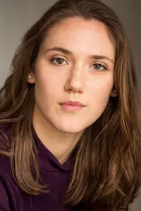 Фото  (Beth Alexander) #515948