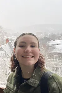 Фото  (Carli Rettig) #402589