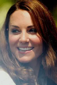 Фото Кетрін, принцеса Уельська (Catherine, Princess of Wales)