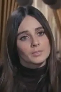 Фото  (Cheryl Powell) #504295