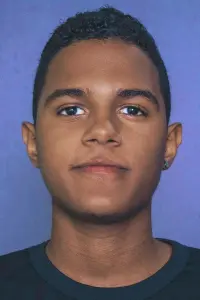 Фото  (David Alexsander) #385354