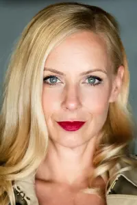 Фото  (Esther Kuhn)