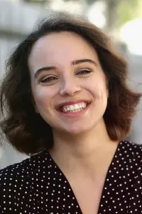 Фото  (Hazal Özeren)