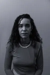 Фото  (Jaimar Marcano) #506704