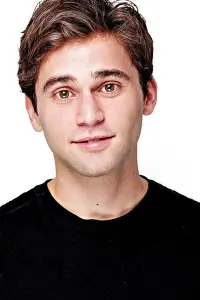Фото  (Jake Borelli) #243493