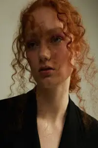 Фото  (Jett Bolt)