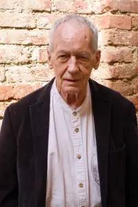 Фото Їржі Брожек (Jiří Brožek) #343952