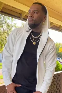 Фото  (Julian Shells) #384245