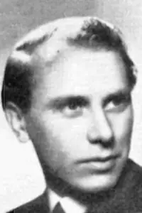 Фото  (Karl-Erik Alberts) #375869