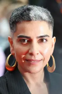 Фото  (Mariam Afshari) #357544