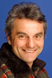 Фото  (Mário Kubec)