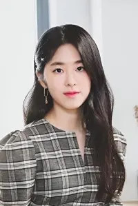 Фото  (Park Hye-su)