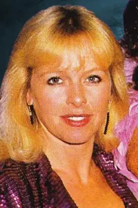 Фото  (Patti Williams)