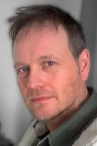 Фото  (Peter Holst-Beck) #515006