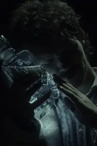 Фото  (Riko Buntsma) #344003