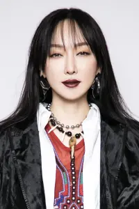 Фото  (Sa Dingding) #397120