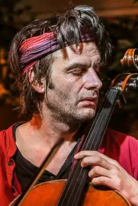 Фото  (Siegfried) #397458