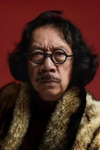 Фото  (Somlek Sakdikul) #326225