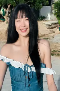 Фото  (Tạ Lâm) #361782