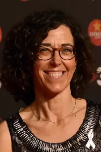 Фото  (Àngels Masclans) #521462