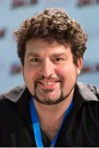 Фото  (Arnaud Joyet)