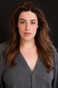 Фото  (Bridget Morrison)