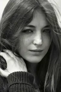 Фото  (Christine Pascal) #324672