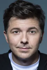 Фото  (Emil T. Jonsson) #506215