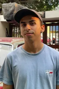 Фото Еміліо Танталеан (Emilio Tantaleán) #372438