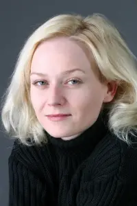 Фото  (Eva Novotná)