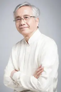 Фото  (Fuzai Jin)