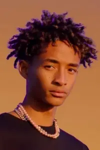Фото Джейден Сміт (Jaden Smith)