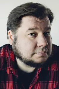 Фото  (Joonas Berghäll) #362438