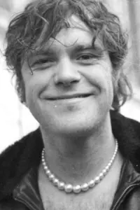 Фото  (Kim Larsen)