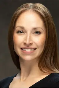 Фото  (Laura Bowman)