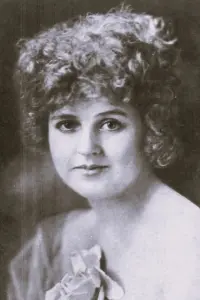 Фото  (Lillian Walker)
