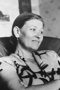 Фото Людмила Зайцева (Lyudmila Zaytseva)