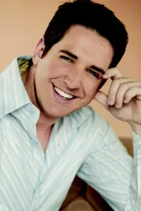 Фото  (Michael Weaver) #325200