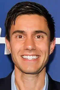 Фото  (Ricky Van Veen) #513656