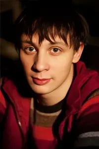 Фото  (Sergey Bespalov)