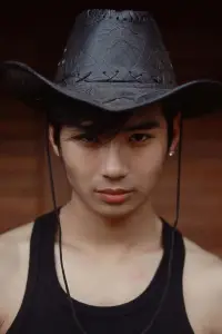 Фото  (Tayza Lin Young) #502109