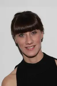 Фото  (Vasso Kavalieratou)