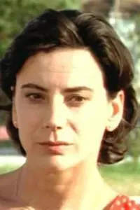 Фото  (Yiota Festa)