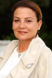 Фото  (Aliye Uzunatağan)