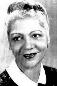 Фото  (Antonia Marzullo)